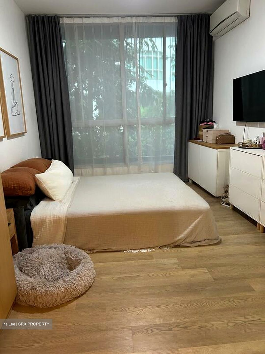 Crystal Court (D10), Apartment #446574541